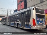 Sambaíba Transportes Urbanos 2 1568 na cidade de São Paulo, São Paulo, Brasil, por José Vitor Oliveira Soares. Número da foto: #:id.