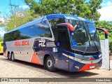 Real Zeca 1002 na cidade de Jijoca de Jericoacoara, Ceará, Brasil, por Victor Alves. Número da foto: #12602120.