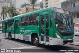 VAP - Viação Alto Petrópolis 4404 na cidade de Porto Alegre, Rio Grande do Sul, Brasil, por Gabriel da Silva Ristow. Número da foto: #12602823.