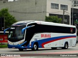 Brubuss Transportes 13000 na cidade de Barueri, São Paulo, Brasil, por Raphael Malacarne. Número da foto: #12602725.