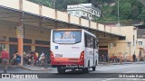 Petro Ita Transportes Coletivos de Passageiros 2094 na cidade de Petrópolis, Rio de Janeiro, Brasil, por Zé Ricardo Reis. Número da foto: #:id.