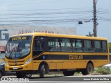 Prefeitura Munícipio de Congonhas do Norte 8C72 na cidade de Coronel Fabriciano, Minas Gerais, Brasil, por Joase Batista da Silva. Número da foto: #12602090.