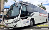 Viação Piracicabana 7294 na cidade de Barueri, São Paulo, Brasil, por Carlos Júnior. Número da foto: #12602652.