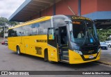 Expresso Caxiense 8605 na cidade de Porto Alegre, Rio Grande do Sul, Brasil, por Gabriel da Silva Ristow. Número da foto: #:id.