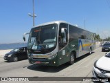 Alternative Tour 2046 na cidade de São Pedro da Aldeia, Rio de Janeiro, Brasil, por Rafael Nunes Pereira. Número da foto: #:id.
