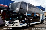Empresa de Ônibus Nossa Senhora da Penha 64204 na cidade de Curitiba, Paraná, Brasil, por ISAAC MATOS PREIZNER. Número da foto: #12601684.