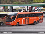 Rápido Marajó 50903 na cidade de Juiz de Fora, Minas Gerais, Brasil, por Luiz Krolman. Número da foto: #12601496.