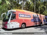 Agência de Viagens L&G Turismo 2028 na cidade de Petrópolis, Rio de Janeiro, Brasil, por Gustavo Esteves Saurine. Número da foto: #12603133.
