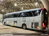 Viação Garcia 82209 na cidade de Marília, São Paulo, Brasil, por Júnior Juninho. Número da foto: #12601472.