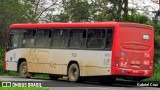 ANSAL - Auto Nossa Senhora de Aparecida 753 na cidade de Juiz de Fora, Minas Gerais, Brasil, por Gabriel Cruz. Número da foto: #:id.