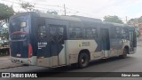 Viação Cruzeiro > Viação Sidon 31108 na cidade de Belo Horizonte, Minas Gerais, Brasil, por Edmar Junio. Número da foto: #:id.
