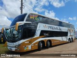 Premium Turismo 2021 na cidade de Erechim, Rio Grande do Sul, Brasil, por Alexandre Rodrigo. Número da foto: #12603200.