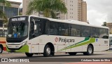 Viação Pirajuçara 1910 na cidade de Barueri, São Paulo, Brasil, por Cristiano Soares da Silva. Número da foto: #12603044.