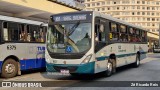 Cidade Real 1022 na cidade de Petrópolis, Rio de Janeiro, Brasil, por Zé Ricardo Reis. Número da foto: #:id.