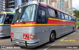Ônibus Particulares 7409 na cidade de Barueri, São Paulo, Brasil, por Carlos Júnior. Número da foto: #12602155.