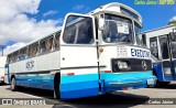 CMTC - Companhia Municipal de Transportes Coletivos 022 na cidade de Barueri, São Paulo, Brasil, por Carlos Júnior. Número da foto: #12602433.