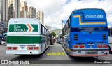 Ônibus Particulares DIPLOMATA 380 na cidade de Barueri, São Paulo, Brasil, por Carlos Júnior. Número da foto: #12602464.