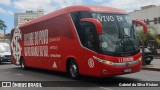 Sport Club Internacional 1909 na cidade de Porto Alegre, Rio Grande do Sul, Brasil, por Gabriel da Silva Ristow. Número da foto: #:id.