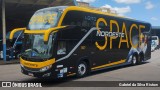 Expresso Nordeste 5977 na cidade de Porto Alegre, Rio Grande do Sul, Brasil, por Gabriel da Silva Ristow. Número da foto: #12603017.