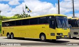 Ônibus Particulares 7611 na cidade de Barueri, São Paulo, Brasil, por Carlos Júnior. Número da foto: #12602037.