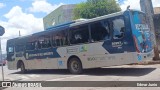 Bettania Ônibus 30957 na cidade de Belo Horizonte, Minas Gerais, Brasil, por Edmar Junio. Número da foto: #:id.