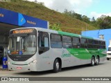 Associação Museu do Transporte 1192 na cidade de Araçariguama, São Paulo, Brasil, por Weslley Kelvin Batista. Número da foto: #12601792.