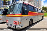 Ônibus Particulares 7409 na cidade de Barueri, São Paulo, Brasil, por Carlos Júnior. Número da foto: #12602525.