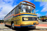 Centauro Turismo 1977 na cidade de Barueri, São Paulo, Brasil, por Carlos Júnior. Número da foto: #12602510.
