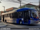 Sambaíba Transportes Urbanos 2 1871 na cidade de São Paulo, São Paulo, Brasil, por José Vitor Oliveira Soares. Número da foto: #:id.