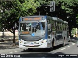 Bettania Ônibus 31171 na cidade de Belo Horizonte, Minas Gerais, Brasil, por Douglas Célio Brandao. Número da foto: #:id.