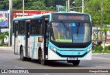 Rota Sol > Vega Transporte Urbano 35275 na cidade de Fortaleza, Ceará, Brasil, por George Miranda. Número da foto: #:id.