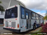 Portal do Ônibus Eventos 2438 na cidade de Barueri, São Paulo, Brasil, por Josivaldo Oliveira. Número da foto: #12603176.