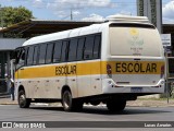 APAE - Associação de Pais e Amigos dos Excepcionais 8C70 na cidade de Xanxerê, Santa Catarina, Brasil, por Lucas Amorim. Número da foto: #:id.