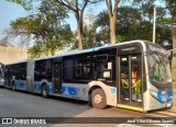 Sambaíba Transportes Urbanos 2 1808 na cidade de São Paulo, São Paulo, Brasil, por José Vitor Oliveira Soares. Número da foto: #:id.