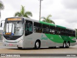 Associação Museu do Transporte 1192 na cidade de Barueri, São Paulo, Brasil, por João Victor. Número da foto: #12602284.