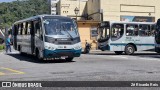 Cidade Real 1704 na cidade de Petrópolis, Rio de Janeiro, Brasil, por Zé Ricardo Reis. Número da foto: #:id.