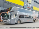 Gabriel Tur 13000 na cidade de Goiânia, Goiás, Brasil, por Carlos Daniel Moreira Batista. Número da foto: #12602148.