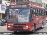 Auto Viação São José dos Pinhais 20175 na cidade de Curitiba, Paraná, Brasil, por Thomas Kynast. Número da foto: #:id.