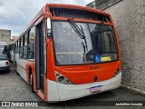Sucata e Desmanches 8 1031 na cidade de Osasco, São Paulo, Brasil, por Jackeline Arcanjo. Número da foto: #12602290.