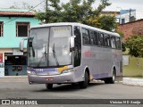 Rota Transportes Rodoviários 5745 na cidade de Floresta Azul, Bahia, Brasil, por Vinicius N D Araújo. Número da foto: #:id.