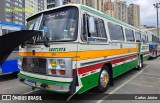 Ametista Tur Viagens e Turismo 7407 na cidade de Barueri, São Paulo, Brasil, por Carlos Júnior. Número da foto: #12602471.