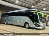 Viação Garcia 82209 na cidade de Marília, São Paulo, Brasil, por Júnior Juninho. Número da foto: #12601477.