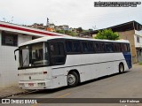 Sudoeste Turismo 940 na cidade de Juiz de Fora, Minas Gerais, Brasil, por Luiz Krolman. Número da foto: #12601484.