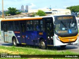 Expresso Luziense > Territorial Com. Part. e Empreendimentos 30783 na cidade de Belo Horizonte, Minas Gerais, Brasil, por Matheus Adler. Número da foto: #12601981.