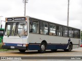 Portal do Ônibus Eventos 2438 na cidade de Barueri, São Paulo, Brasil, por João Victor. Número da foto: #12602737.