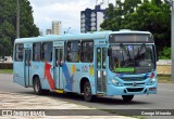 Via Urbana 30308 na cidade de Fortaleza, Ceará, Brasil, por George Miranda. Número da foto: #:id.