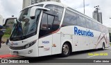 Empresa Reunidas Paulista de Transportes 146209 na cidade de Barueri, São Paulo, Brasil, por Carlos Júnior. Número da foto: #12602522.