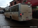 Coobrataete 541451 na cidade de Itapoã, Distrito Federal, Brasil, por Matheus de Souza. Número da foto: #:id.