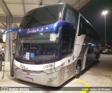 Pet Tur - Rms Transporte e Turismo 3018 na cidade de Guaratinguetá, São Paulo, Brasil, por Andre Santos de Moraes. Número da foto: #12601436.
