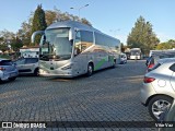 ArcoBasto Transporte de Passageiros SN na cidade de Vila Nova de Gaia, Porto, Portugal, por Vítor Vaz. Número da foto: #12602250.